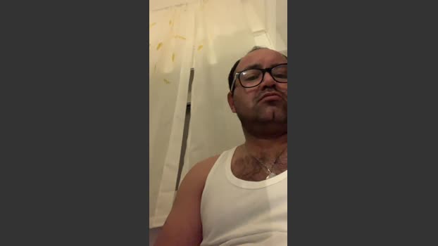 pepinoverd 03-11-2025 Recorded Video squirt