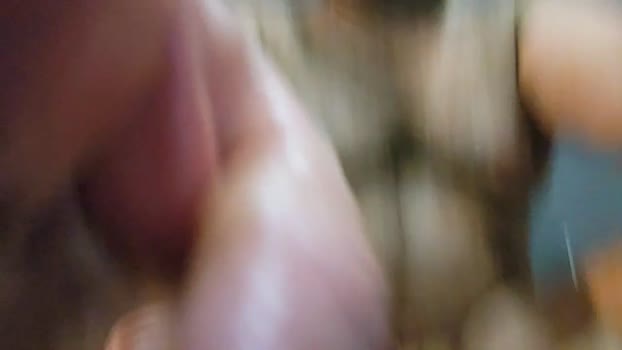 phillanchoret 03-11-2025 Recorded Video Show