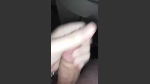pijudito_xxx 03-11-2025 Recorded Video suckshow