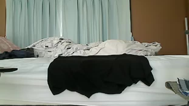 pman6 03-11-2025 Recorded Video legs