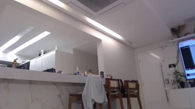 rabudoputomacho 02-11-2025 Recorded Video XXX