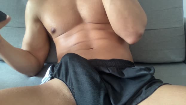 rafa4xxx 03-11-2025 Recorded Video naked