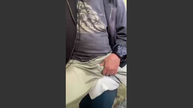 raul4396624 03-11-2025 Recorded Video strip