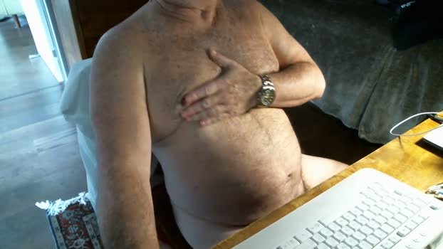rbear4u 03-11-2025 Recorded Video Download