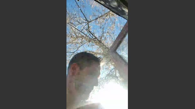 richie00731 02-11-2025 Recorded Video jackoff
