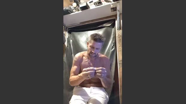 richie00731 03-11-2025 Recorded Video big
