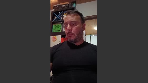 rio555_sexy 03-11-2025 Recorded Video dirty