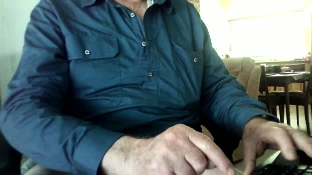 robert_51xx 03-11-2025 Recorded Video fingers