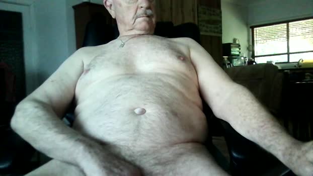 robert_51xx 03-11-2025 Recorded Video lick