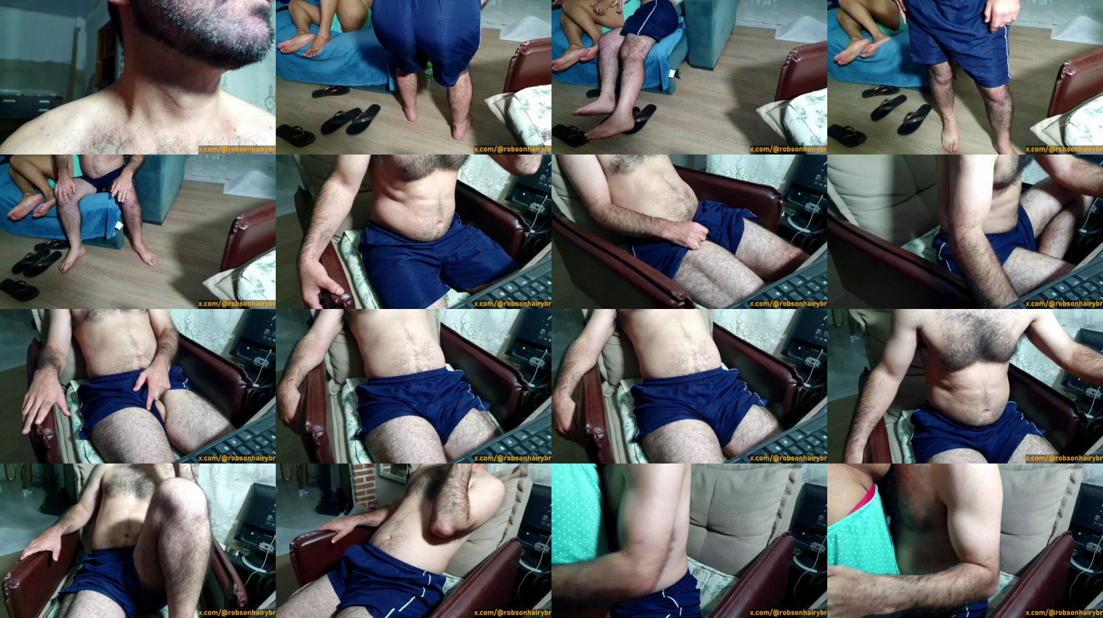 robson_29 03-11-2025 Recorded Video toy