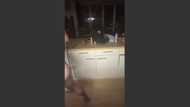 rubitoxxx3 03-11-2025 Recorded Video orgasm
