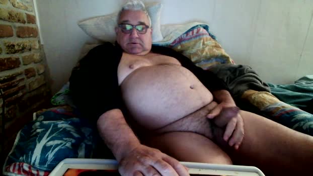scalou1231 03-11-2025 Recorded Video Pretty