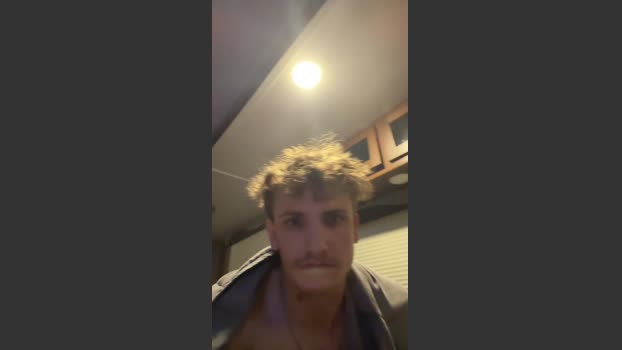 swagoutnaughty 03-11-2025 Recorded Video ass