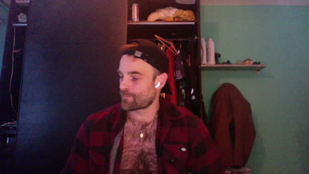 throatfucker21 03-11-2025 Recorded Video spank