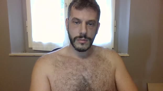 tibu990 03-11-2025 Recorded Video jerkoff