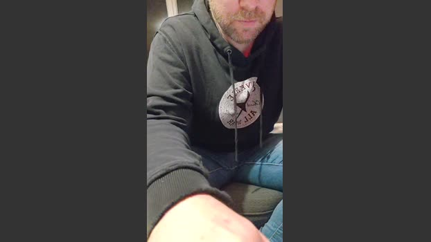 tomsauwer 03-11-2025 Recorded Video hot