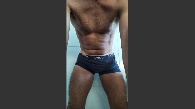 tonytuga 03-11-2025 Recorded Video suck