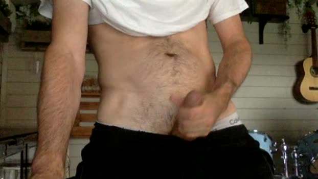 tristan115 03-11-2025 Recorded Video blowjob