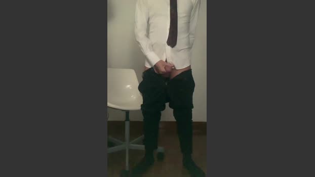 trunky_boi 02-11-2025 Recorded Video dirty