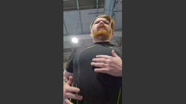 viking17xxx 03-11-2025 Recorded Video jerkoff
