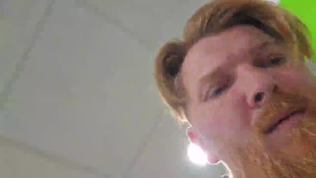 viking17xxx 03-11-2025 Recorded Video skinny