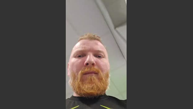 viking17xxx 03-11-2025 Recorded Video bigtoys