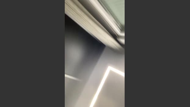 vilchez2 02-11-2025 Recorded Video fuckme