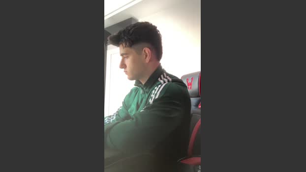 vilchez2 03-11-2025 Recorded Video sex