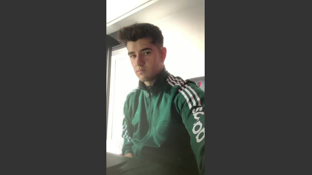 vilchez2 03-11-2025 Recorded Video beautiful