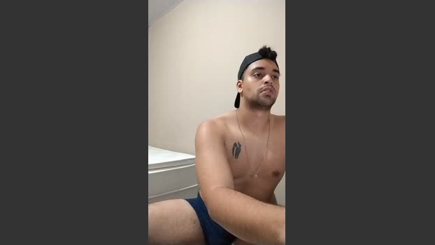 xcumshot3323 03-11-2025 Recorded Video lush
