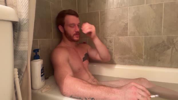 420rebel 03-11-2025 Recorded Video toy