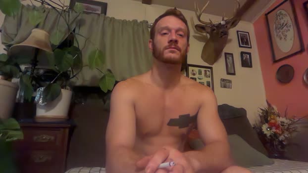 420rebel 04-11-2025 Recorded Video play