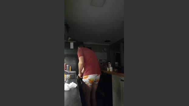 4_Fox_sakes 04-11-2025 Recorded Video wank