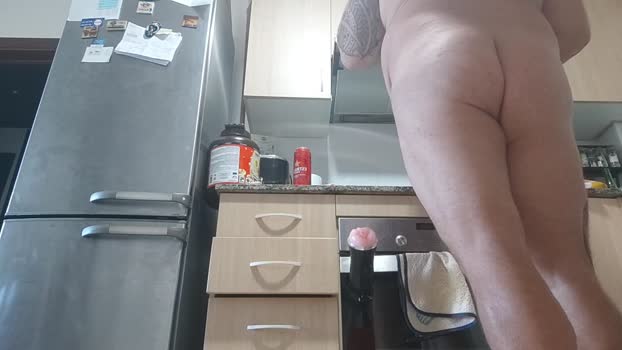 6Q87 04-11-2025 Recorded Video sexyfeet
