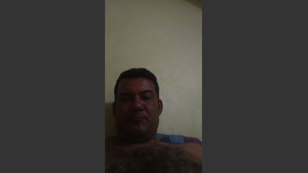 78Cuarenton78 03-11-2025 Recorded Video fuckher