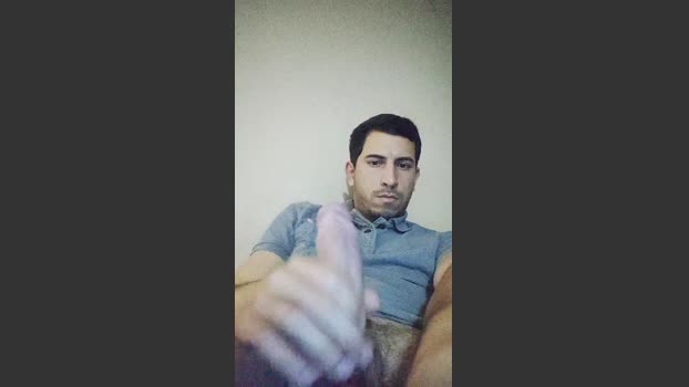 A6265844m 04-11-2025 Recorded Video fingering