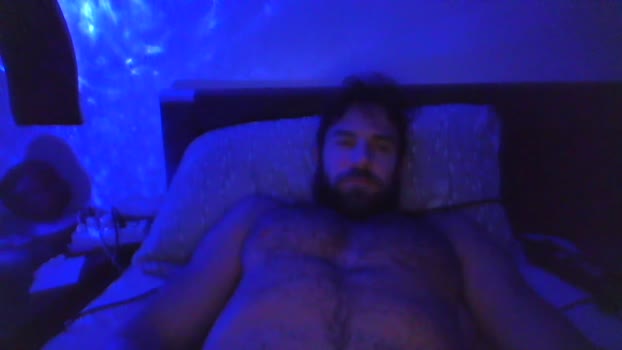 ALPHA_HUNK 03-11-2025 Recorded Video Show