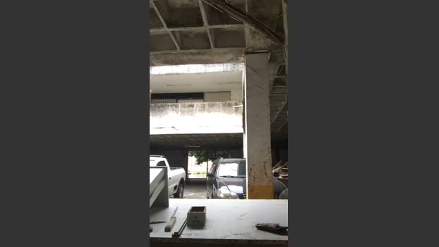 AbrahaoLutador 03-11-2025 Recorded Video fuckhard