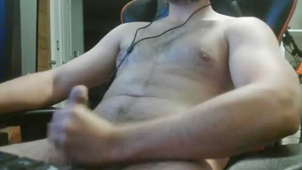 Akihiko23 04-11-2025 Recorded Video sexybody