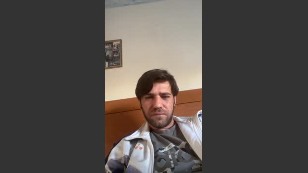 Alain1989 04-11-2025 Recorded Video sweet