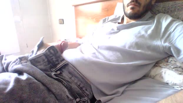 Alvarobcn34 04-11-2025 Recorded Video big