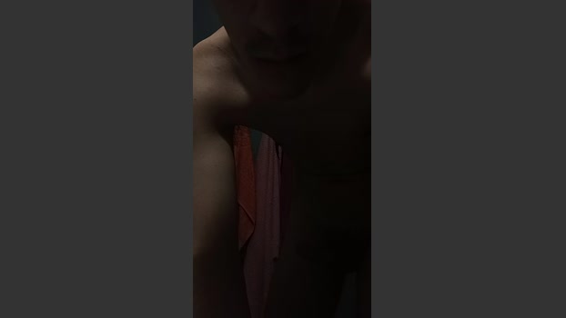Anashee 04-11-2025 Recorded Video Naked