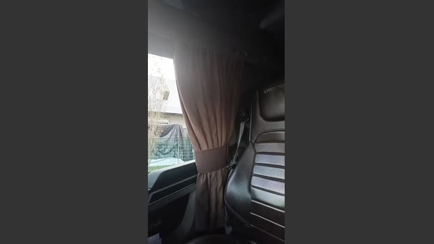 Batacchio70hot 03-11-2025 Recorded Video ass
