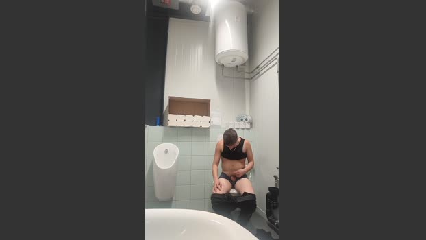 Bevilcaccini 04-11-2025 Recorded Video wank