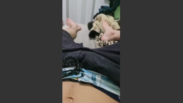 Bhsd 04-11-2025 Recorded Video play