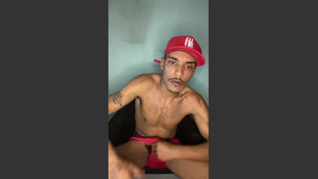 BlackPrince23c 04-11-2025 Recorded Video bj-dildo
