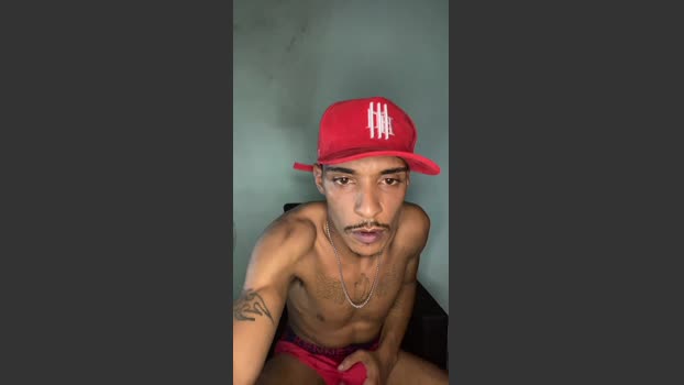 BlackPrince23c 04-11-2025 Recorded Video Pretty