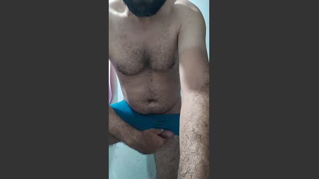 Casado039at 04-11-2025 Recorded Video lovense