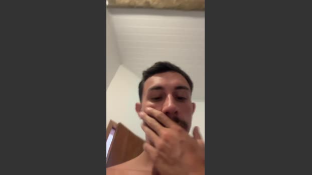 Chef_hot351 04-11-2025 Recorded Video Webcam
