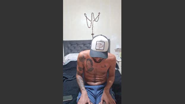 Chicha94 03-11-2025 Recorded Video deepthroat